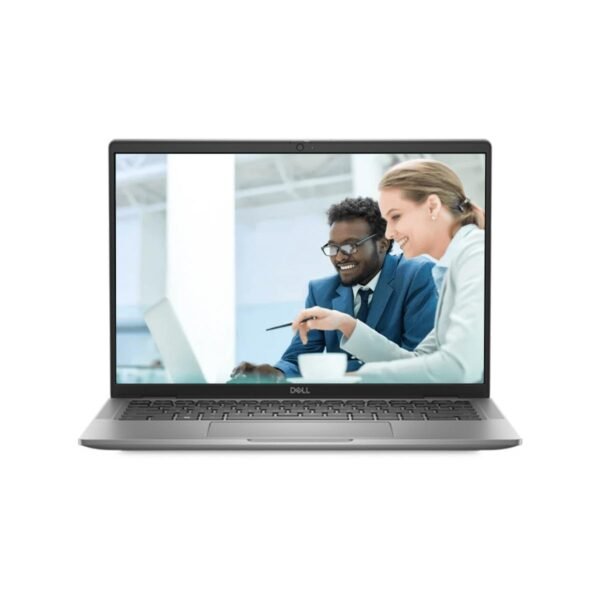 Dell Latitude 7450 | Intel Core Ultra 5 135U | 16GB RAM | 512GB SSD | Windows 11 Pro | Premium Business Laptop