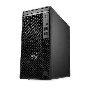 Dell OptiPlex 7010 Nepal