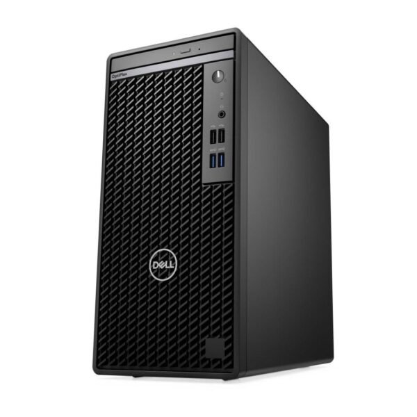Dell OptiPlex 7010 Nepal