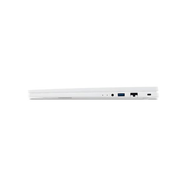 Acer Nitro Lite 16-71G | Intel Core i7-13620H | RTX 4050 6GB | 16GB RAM | 512GB SSD | 16″ WUXGA IPS 165Hz Display | Windows 11 Home | 2 Year Warranty