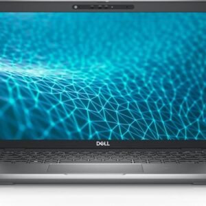 Dell Latitude 5431 Nepal