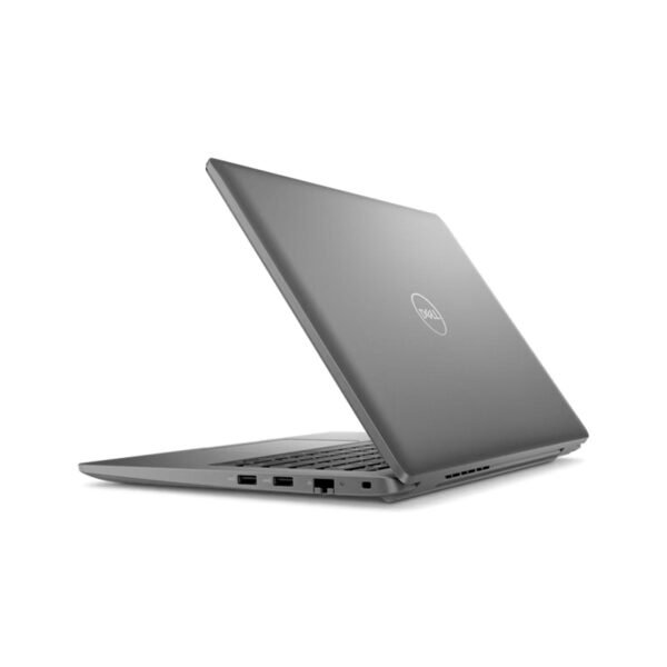 Dell Latitude 3450 | Intel Core Ultra 7 155U | 16GB RAM | 512GB SSD | Free DOS | Business Laptop