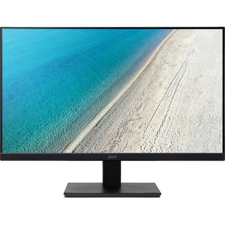 Acer V277 27 inch monitor Nepal