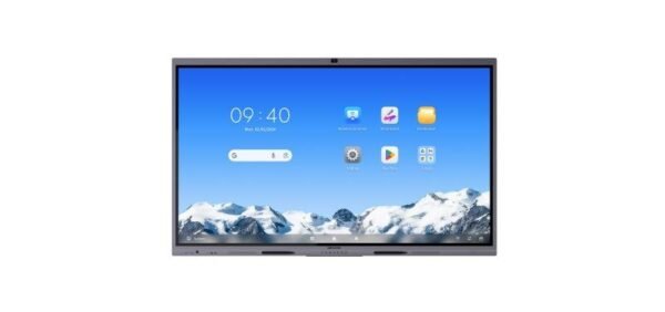 HIKVISION INTERACTIVE BOARD DS-D5C86RB/B2L