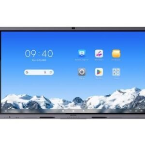 HIKVISION INTERACTIVE BOARD DS-D5C86RB/B2L
