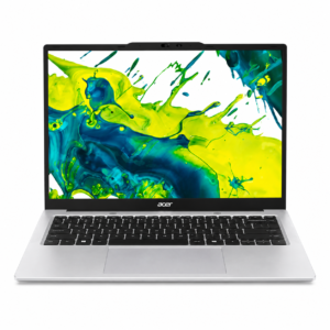Acer Aspire Lite 15 Intel Core 5-120U | 16GB Ram | 512GB SSD | 15.6" FHD IPS