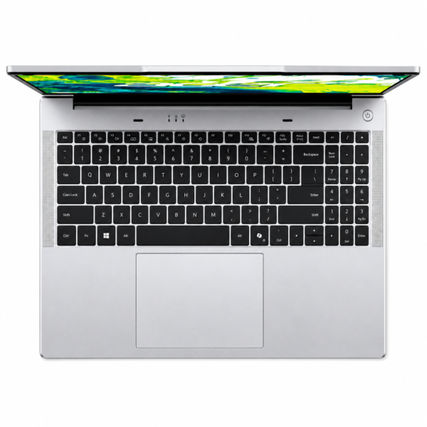 Acer Aspire Lite 15 Intel Core 5-120U | 16GB Ram | 512GB SSD | 15.6" FHD IPS - Image 3