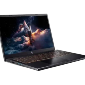 Acer Nitro V15 Gaming Laptop (Intel Core 5 210H | RTX 5050 8GB) Price in Nepal