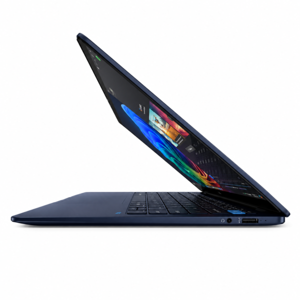 HP Elitebook Ultra G1Q | Snapdragon X1E-78-100 | 16GB Ram | 512GB SSD | 14" 2K Touch | BKLIT | WIN 11Pro - Image 2