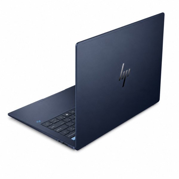 HP Elitebook Ultra G1Q | Snapdragon X1E-78-100 | 16GB Ram | 512GB SSD | 14" 2K Touch | BKLIT | WIN 11Pro - Image 3