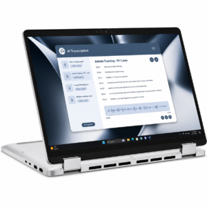Dell Pro 13 Plus AMD Ryzen 5 Pro 230 Laptop in Nepal