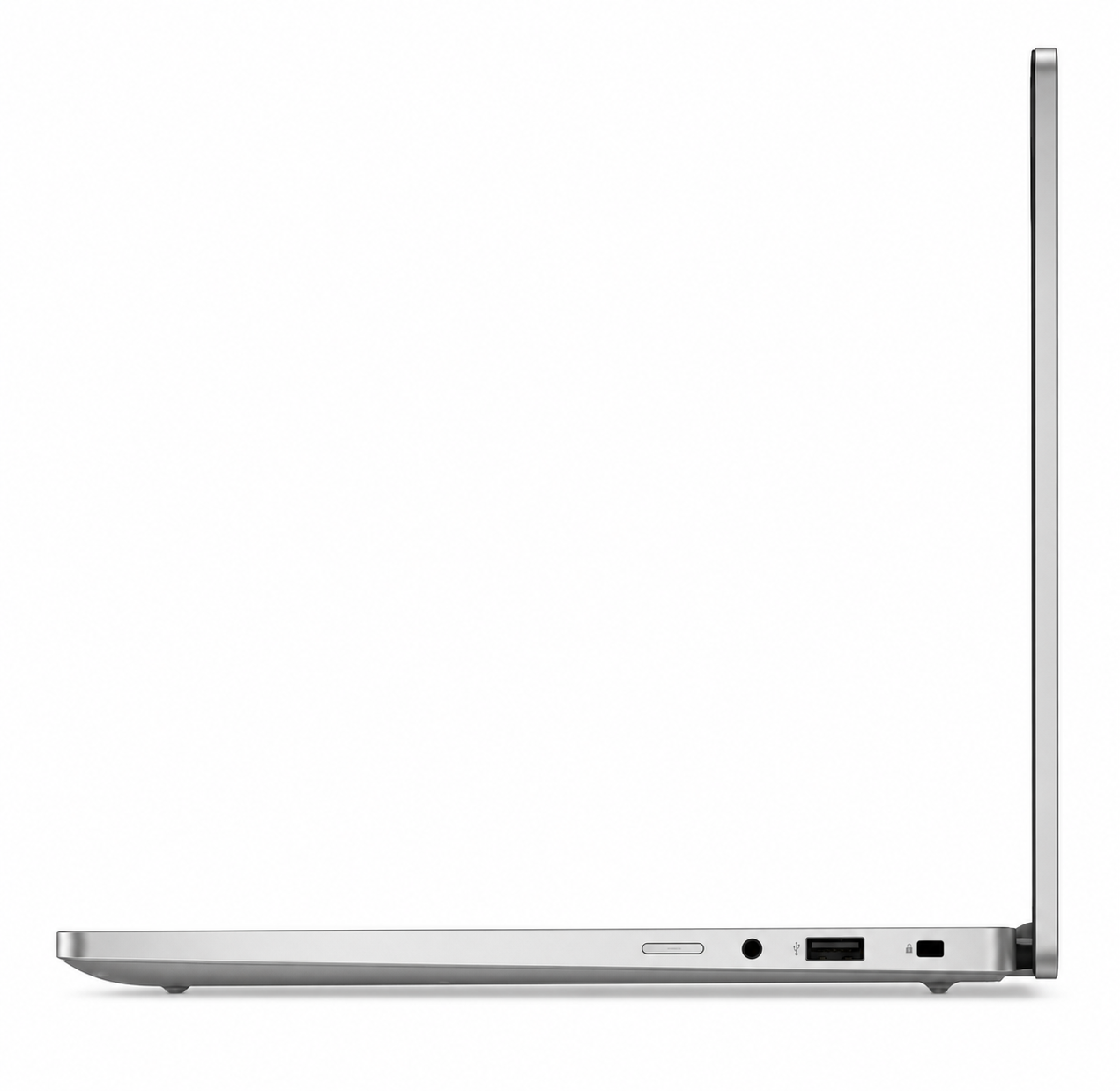 Dell Pro 13 Plus AMD Ryzen 5 Pro 230 Laptop