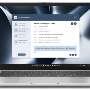 Dell Pro 13 Plus AMD Ryzen 7 Pro 250 Laptop in Nepal