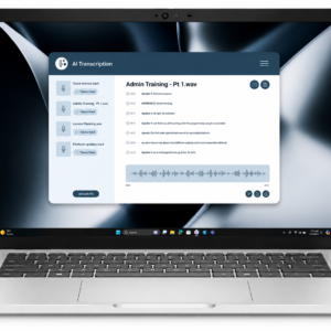 Dell Pro 13 Plus AMD Ryzen 7 Pro 250 Laptop in Nepal