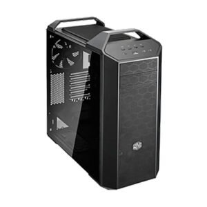 Cooler Master MasterCase MC500 Nepal