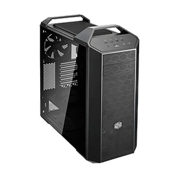 Cooler Master MasterCase MC500 Nepal