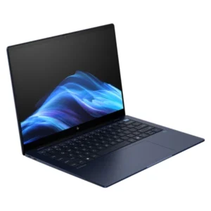 [Copilot+ PC] ASUS VivoBook 14 M1407KA (AMD Ryzen AI 5 340 Processor | 16GB DDR5 RAM | 512GB SSD | AMD Radeon Graphics | 14" WUXGA (1920 x 1200) 60Hz IPS Display | Backlit Keyboard | 2-Year International & 1-Year ASUS Perfect Warranty | Backpack & Mouse)
