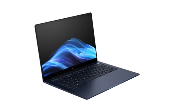 HP EliteBook Ultra G1q – Snapdragon X Elite Laptop 2026