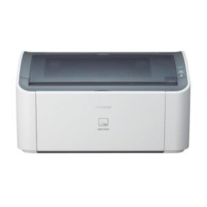 Canon Laser Shot LBP2900 Nepal