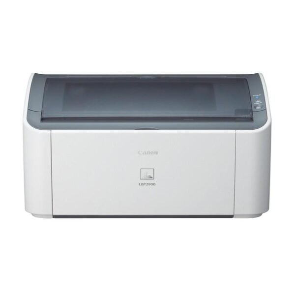 Canon Laser Shot LBP2900 Nepal