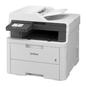 Brother DCP-L3560CDW Nepal