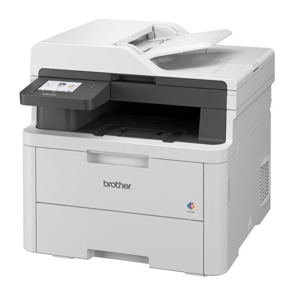 Brother DCP-L3560CDW Nepal