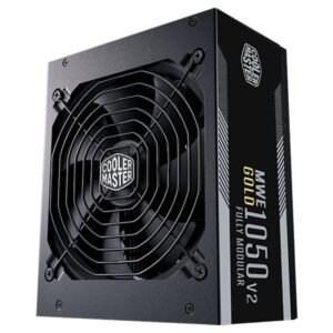Cooler Master MWE Gold 1050 V2 Nepal