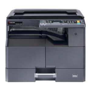 Kyocera Printers TA-2020