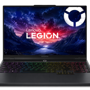 Lenovo Legion 5 Gaming Laptop 2026 Price in Nepal | Intel Core Ultra 9 275HX | RTX 5070 8GB