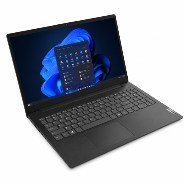 Lenovo v15 CELERON N100 | 8GB Ram | 256GB SSD | 15.6" FHD - Image 3