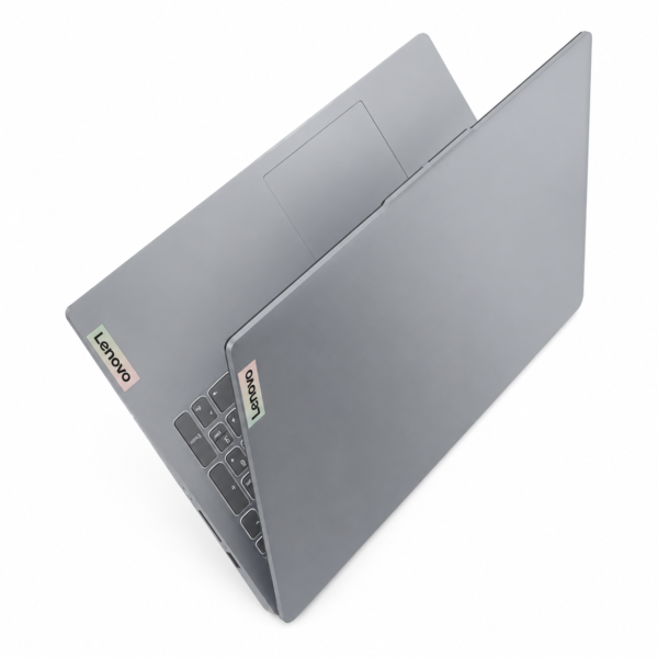 Lenovo IdeaPad Slim 3 Ryzen 3-7320 U | 8GB Ram | 512GB SSD | 15.3" FHD - Image 3