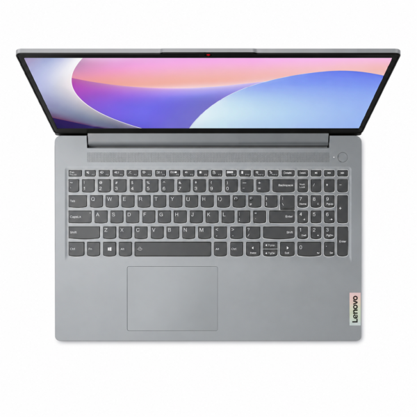 Lenovo IdeaPad Slim 3 Ryzen 3-7320 U | 8GB Ram | 512GB SSD | 15.3" FHD - Image 2