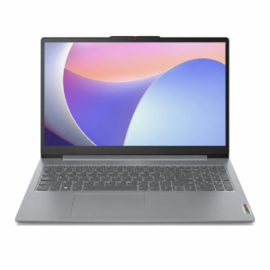 Lenovo IdeaPad Slim 3 Intel i7-13620H | 16GB Ram | 512GB SSD | BKLIT |15.6" FHD IPS | DOS