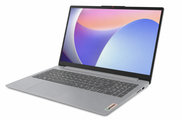 Lenovo IdeaPad Slim 3 Intel i7-13620H | 16GB Ram | 512GB SSD | BKLIT |15.6" FHD IPS | DOS - Image 3