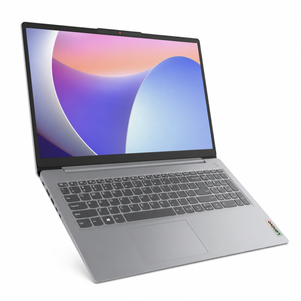 Lenovo IdeaPad Slim 3 Intel i7-13620H | 16GB Ram | 512GB SSD | BKLIT |15.6" FHD IPS | DOS - Image 2