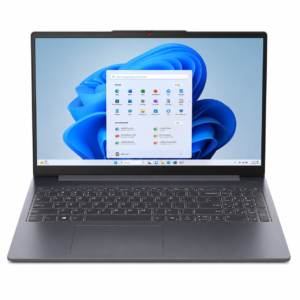 Lenovo IdeaPad Slim 3 Ryzen 7-170 | 16GB Ram | 512GB SSD | BKLIT | 14" WUXGA IPS