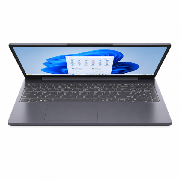 Lenovo IdeaPad Slim 3 Ryzen 7-170 | 16GB Ram | 512GB SSD | BKLIT | 14" WUXGA IPS - Image 2
