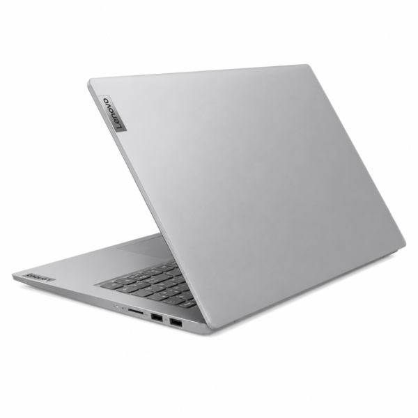 Lenovo IdeaPad Slim 3 AMD Athlon 100 | 8 GB Ram | 256 GB SSD | 14" FHD IPS - Image 3