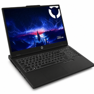 Lenovo Legion 5 Intel i7-13650 HX | 16GB Ram | 1TB SSD | RTX 5050 8GB | 15.3" WUXGA IPS