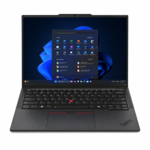 Lenovo ThinkPad E14 Intel Core Ultra 5-226V | 16GB Ram | 512GB SSD | 14" WUXGA IPS With BAG