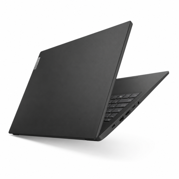 Lenovo v15 CELERON N100 | 8GB Ram | 256GB SSD | 15.6" FHD - Image 2