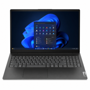 Lenovo v15 CELERON N100 | 8GB Ram | 256GB SSD | 15.6" FHD
