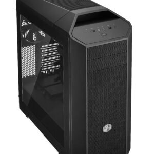 Cooler Master MasterCase 5 Nepal