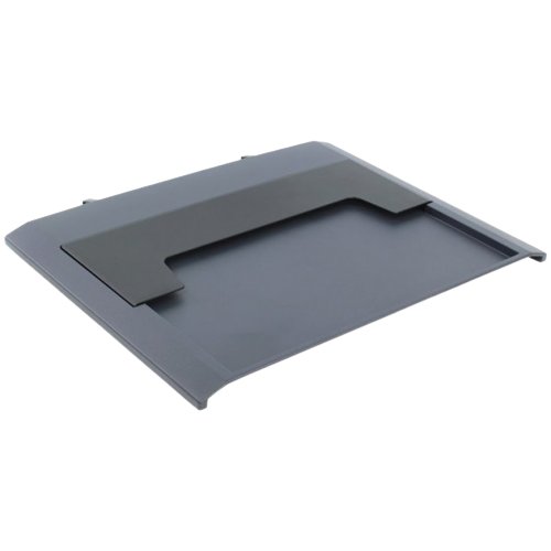 Kyocera Printers TA-2321 | Platen Cover - Image 2