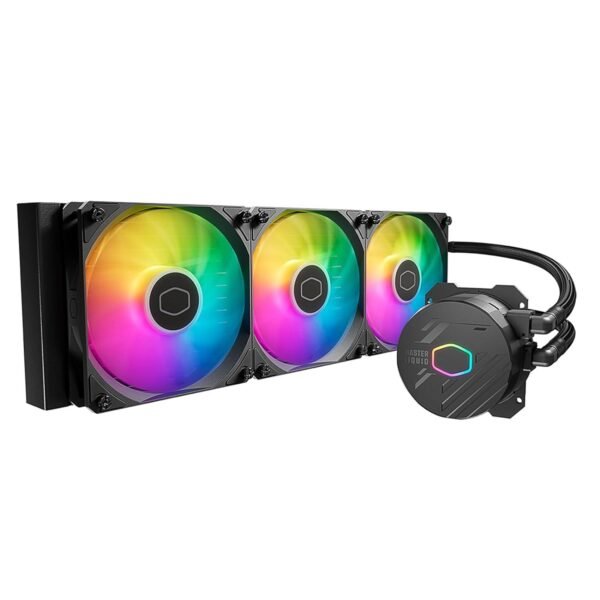 Cooler Master ML360L ARGB V2 Nepal