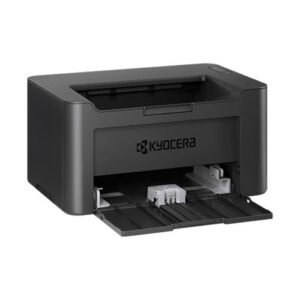 Kyocera PA2000w Monochrome Laser Printer Price in Nepal | Standard Computer International