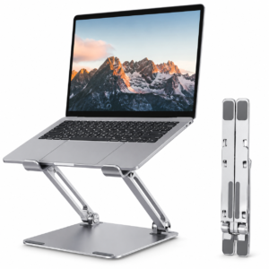 laptop stands in Nepal from Standard Computer International
