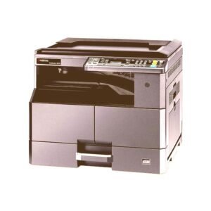 Photo Copier Kyocera Taskalfa 2020 A3 Size | Print , Scan , Copy