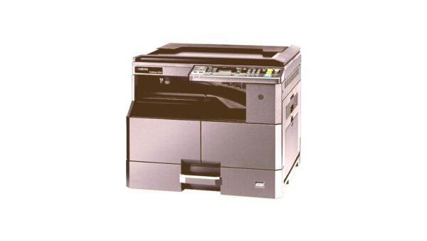 Photo Copier Kyocera Taskalfa 2020 A3 Size | Print , Scan , Copy