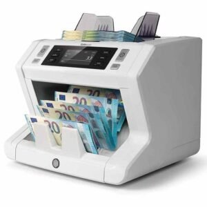 Safescan 2610 Nepal
